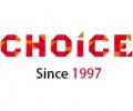 Choice International Forwarding Limited Company
