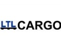 LTL Cargo