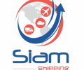Siam Shipping