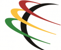 THE NATIONAL CO, FOR TRADE & LOGISTIC SERVICES