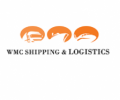WMC SHIPPING & LOGISTICS