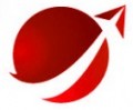Movers Move Logistics and Cargo Services WLL