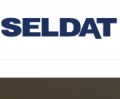 Seldatinc