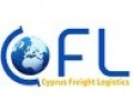 Cyprus Freight Logistics