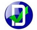 Doyens Fright and Logistics Solutions LLC
