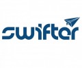 SWIFTER s.r.o.