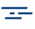 EAST Logistics Aps