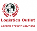 Logistics Outlet
