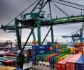 MJM cargo