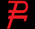 Packair Airfreight, Inc.