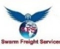 Swarm Freight Services