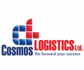 Cosmos Logistics Ltd.