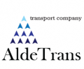 LLC ALDETRANS