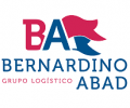 Bernardino Abad - Logistics Group