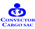 Convector Cargo