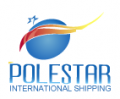 POLESTAR INTERNATIONAL SHIPPING LLC