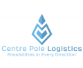Centre Pole Logistics