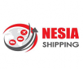 NESIA Shipping