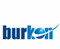 Burkont Shipping