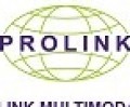 Prolink Multimoda Trans