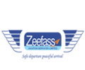 Zeefass Aviation Services Ltd