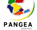 PANGEA Logistics