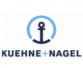 Kuehne + Nagel Pty Ltd Windhoek