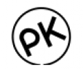 PORTKICK
