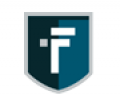 Freight Tec