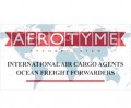 Aerotyme, Inc.
