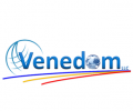VENEDOM, LLC