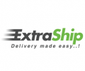 Extra Ship