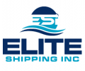 Elite Shipping Inc. - ESI