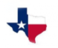 Texas Global Services / Stinson Logistics, Llc.