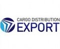 CARGO DISTRIBUTION EXPORT