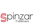 Spinzar Fulfillment