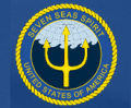 Seven Seas Yacht Transport