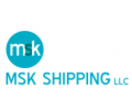 MSK SHIPPING LLC