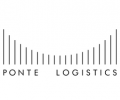 PONTE LOGISTICS
