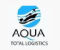 Aqua Cargo and Freight Ltd