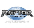 Raptor Logistics S de RL de CV