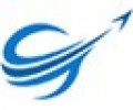 Guangzhou Sunburst International Freight Forwarding Co., Ltd.
