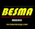 Besma Cargo & Logistics SA de CV