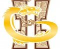 GH Forwarding