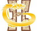 GH Forwarding Guangzhou Branch
