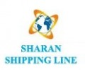 Sharan Shipping Line