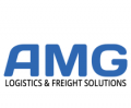AMG Logistics LLC