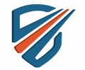 EasyHaul.com LLC