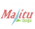 PT. MALITU JAYA MANDIRI