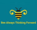 Summer Bee Customs Brokerage, Inc.